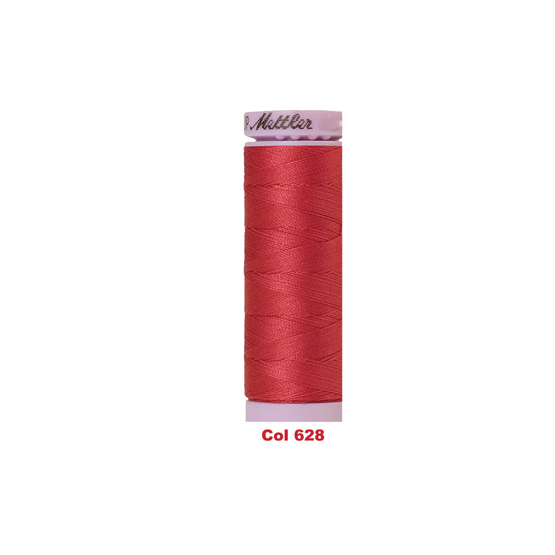 Image du produit 15