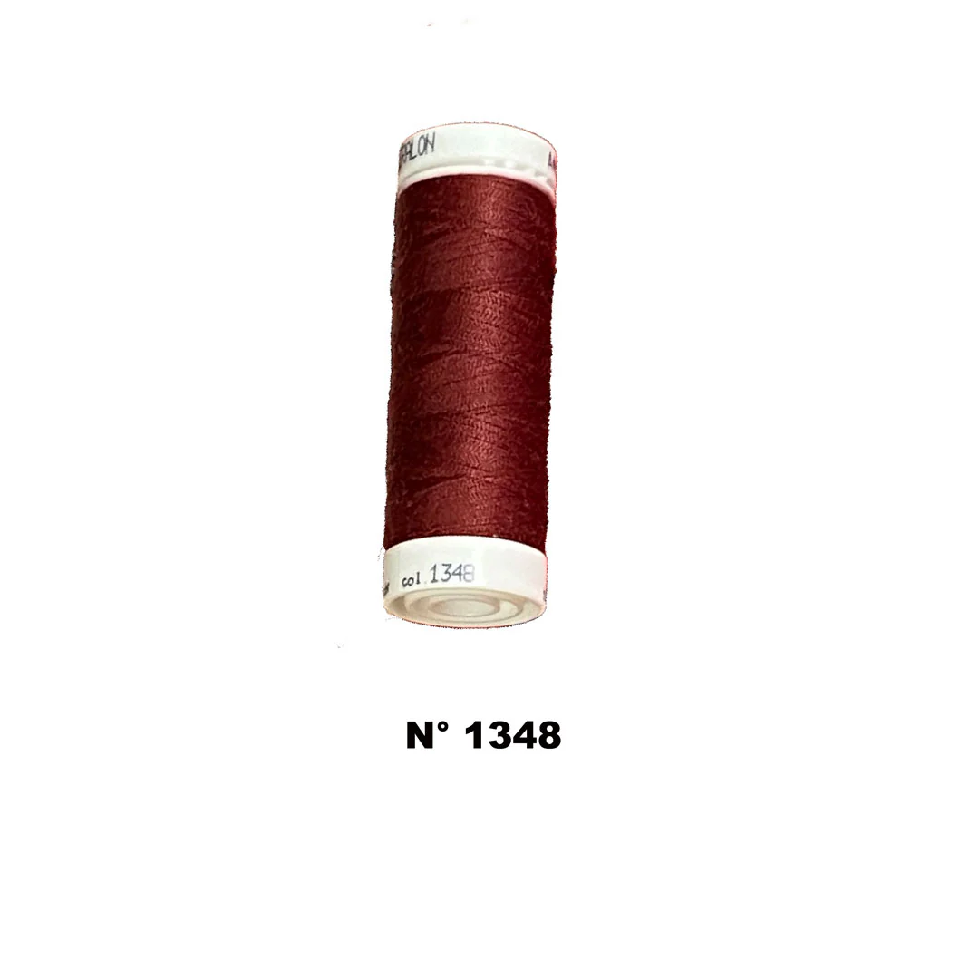 Image du produit 16