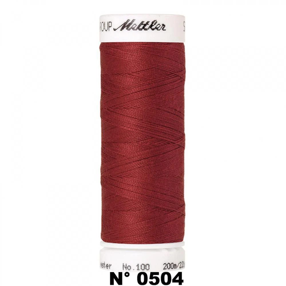 Image du produit 9