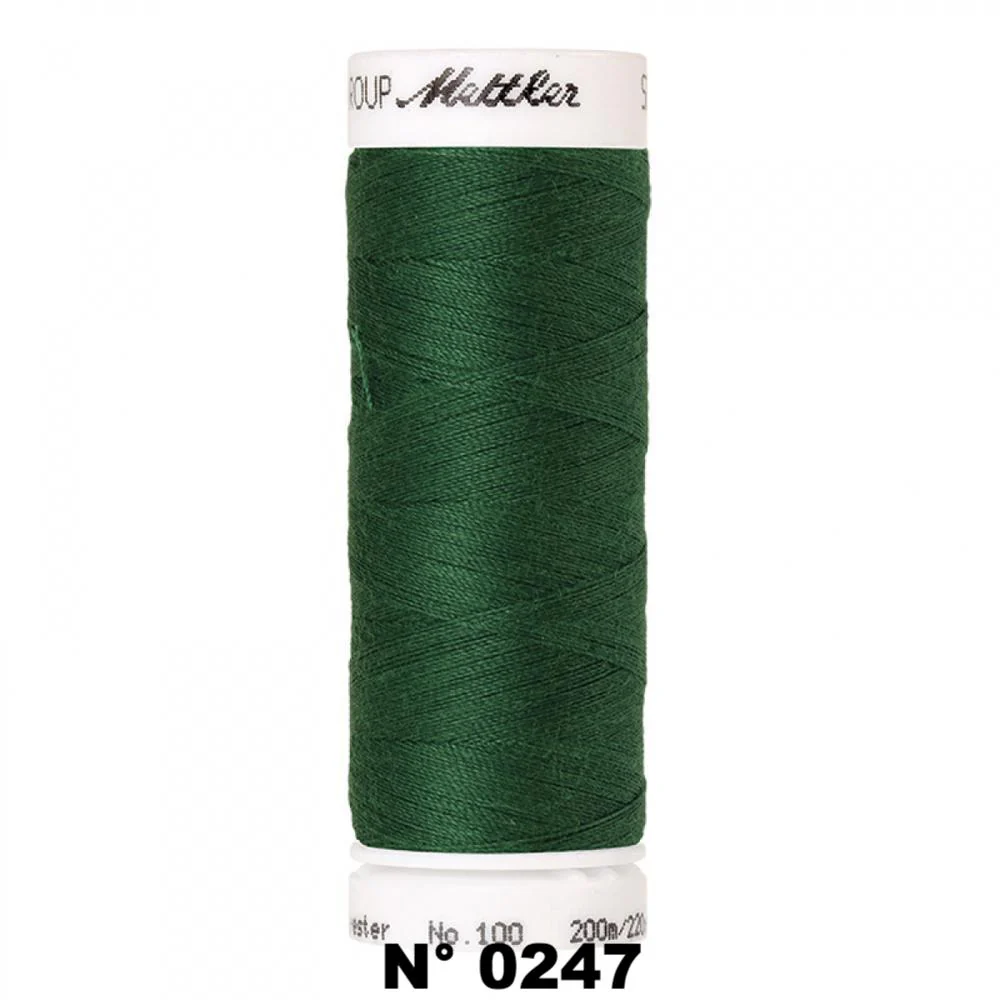 Image du produit 11