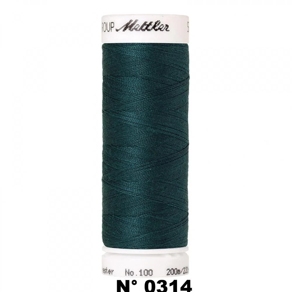 Image du produit 12