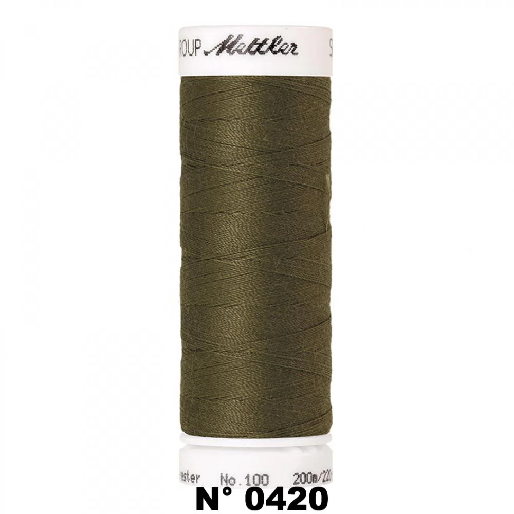 Image du produit 13