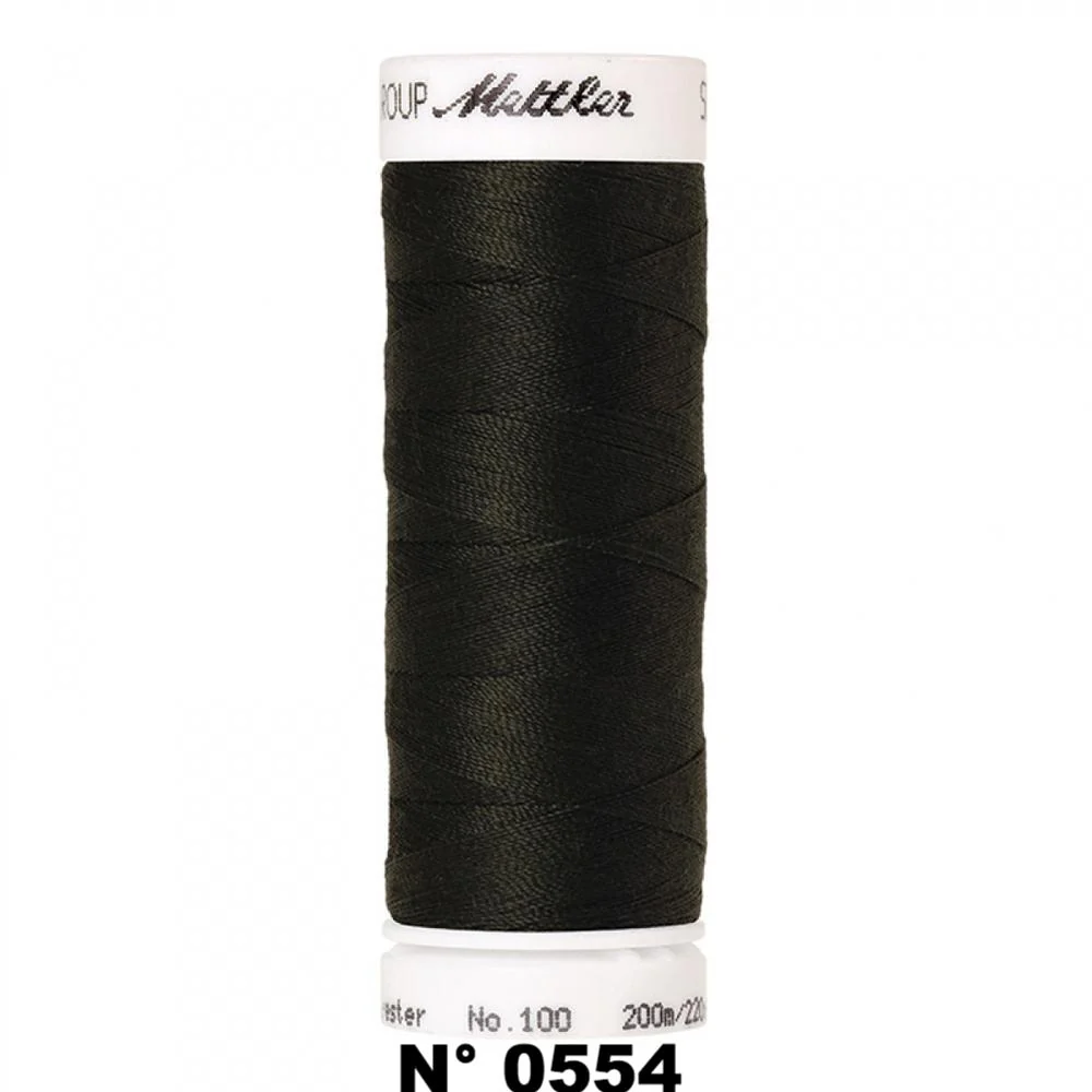 Image du produit 14