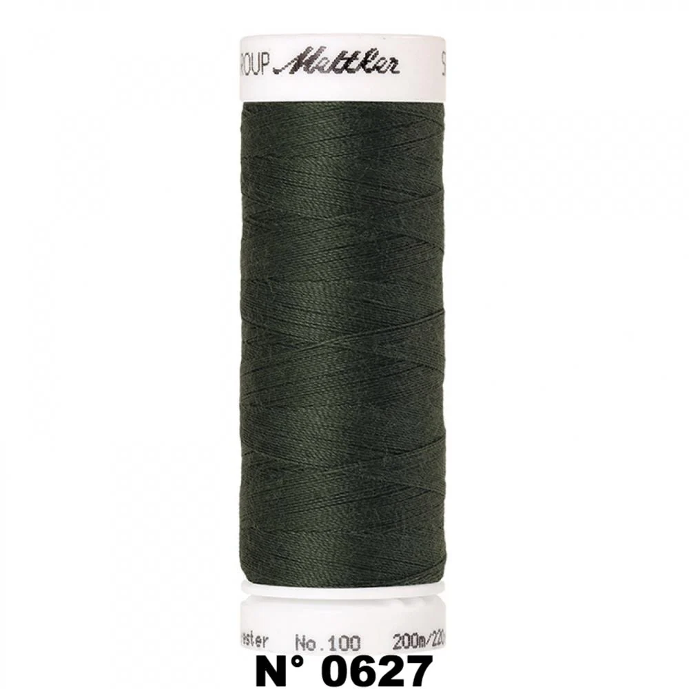 Image du produit 15