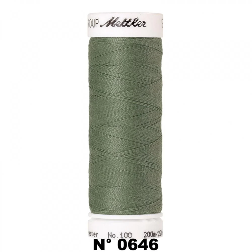 Image du produit 16