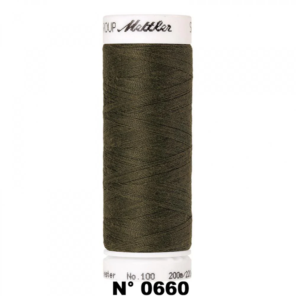 Image du produit 17