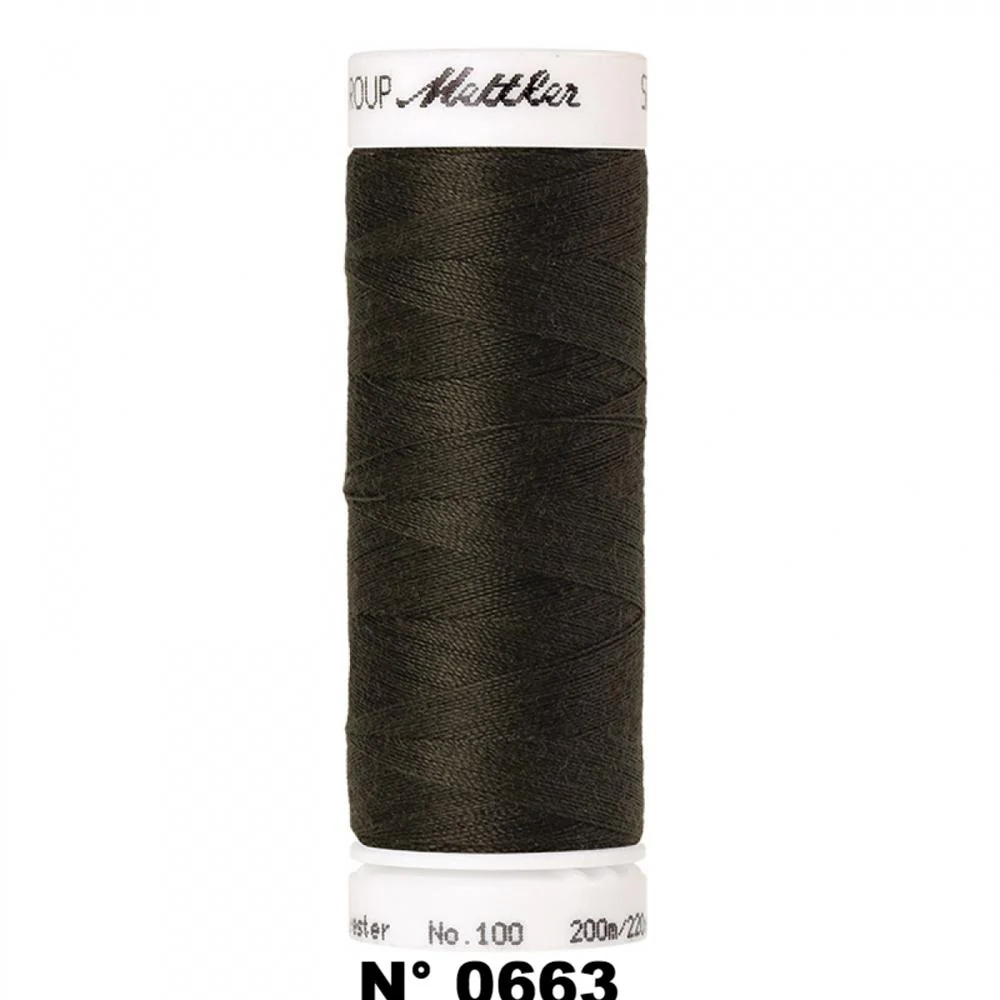 Image du produit 18