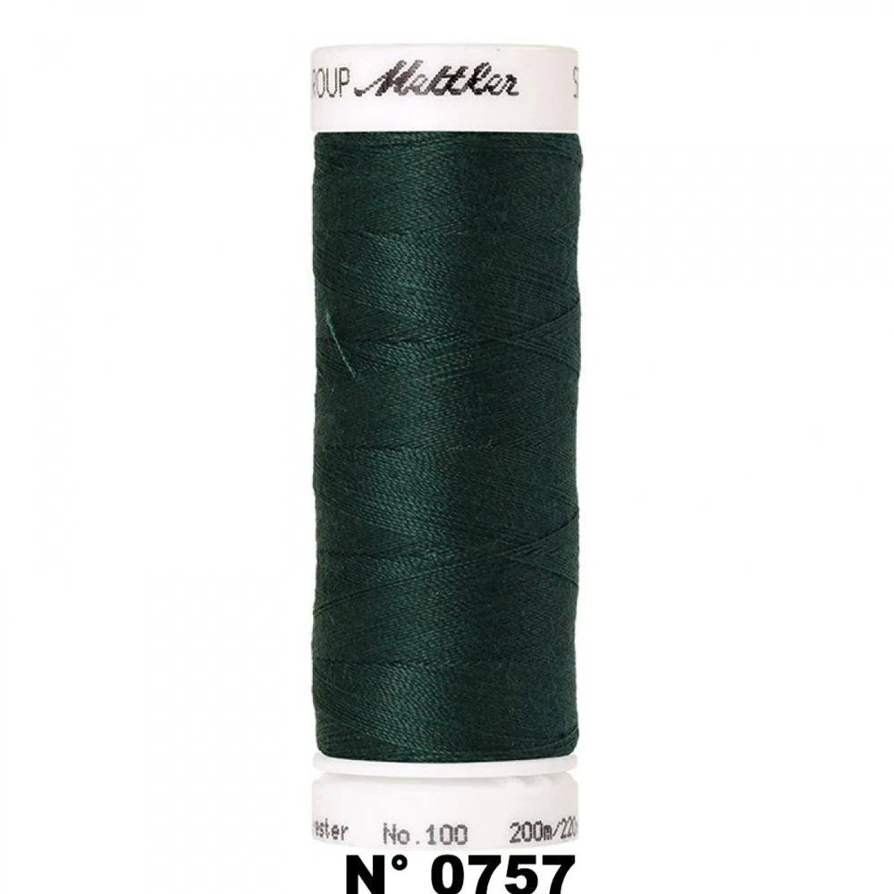 Image du produit 19