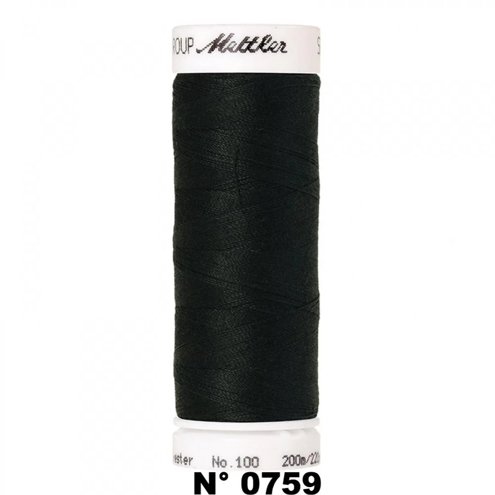 Image du produit 20