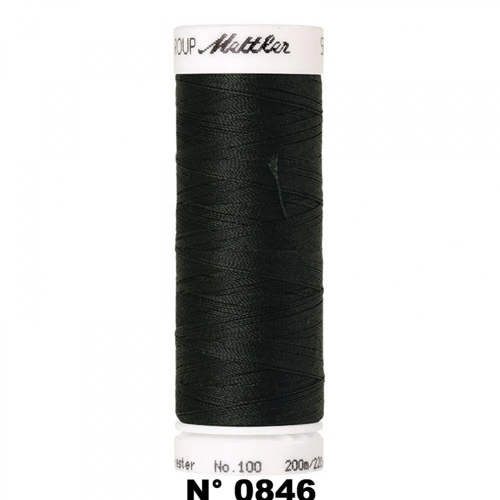 Image du produit 21