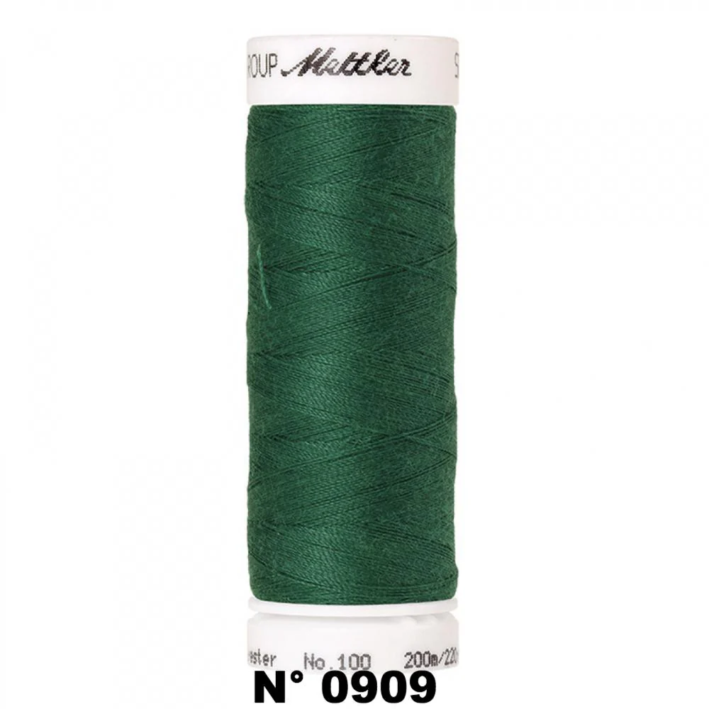 Image du produit 22