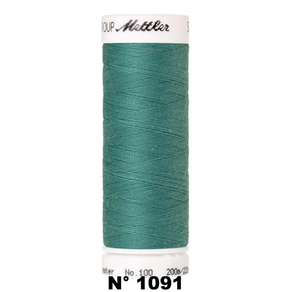 Image du produit 23