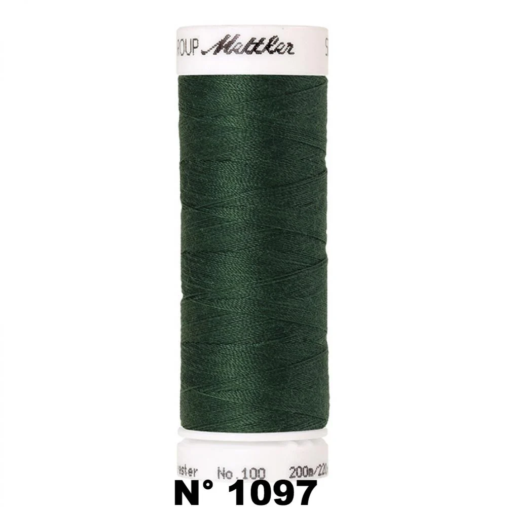 Image du produit 25