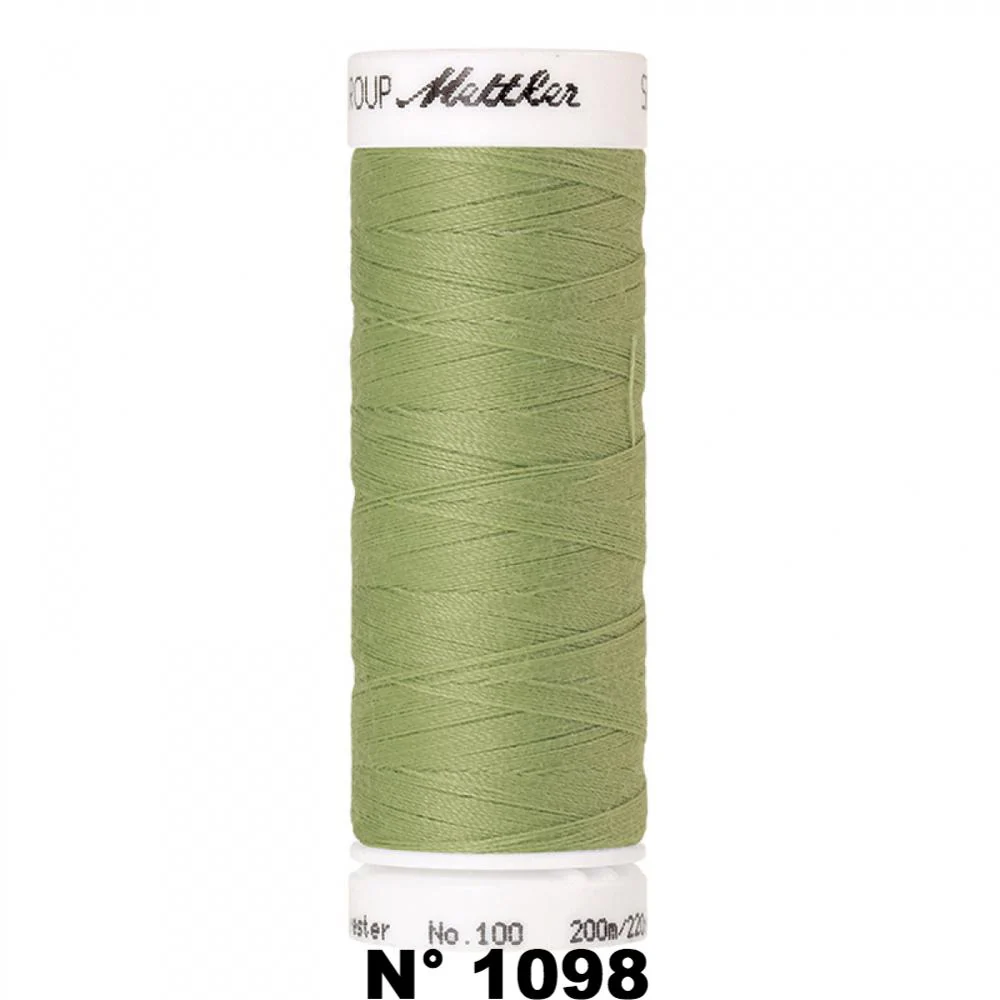 Image du produit 26