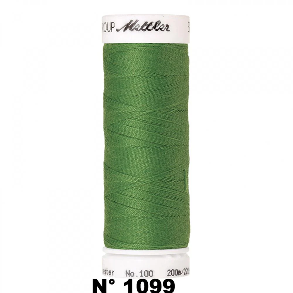 Image du produit 27