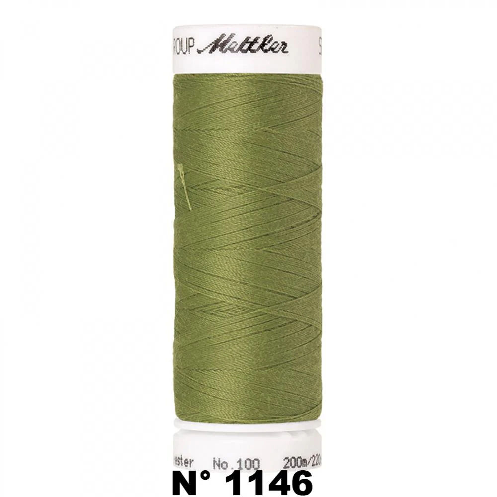Image du produit 28