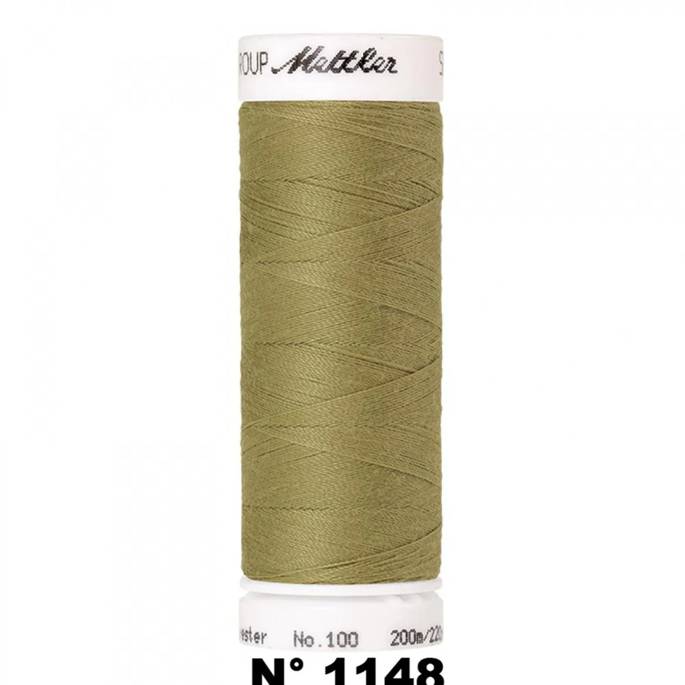 Image du produit 29