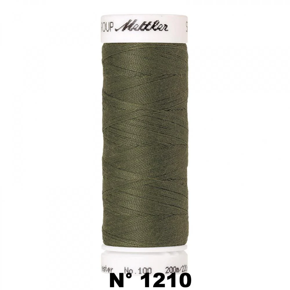 Image du produit 30