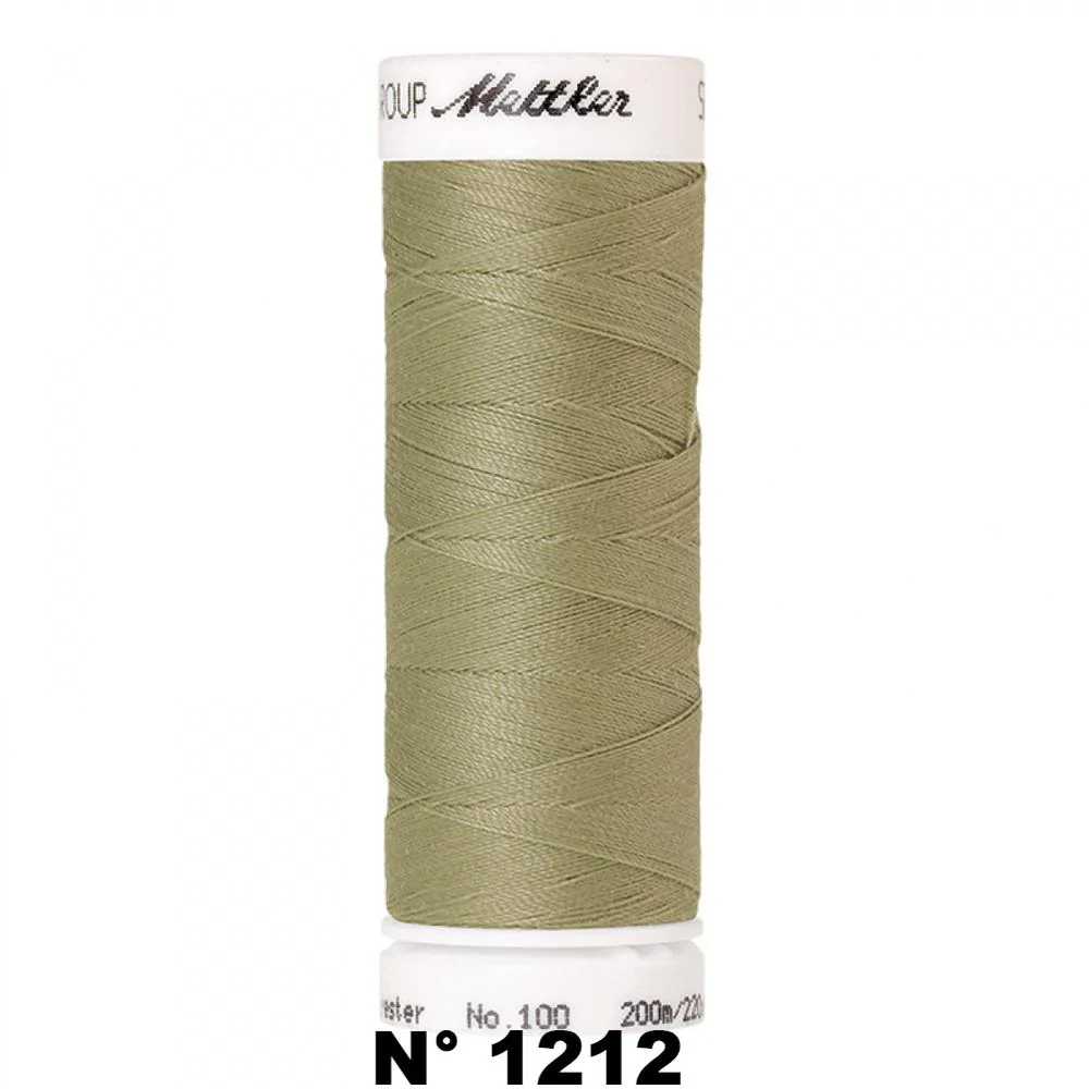 Image du produit 31