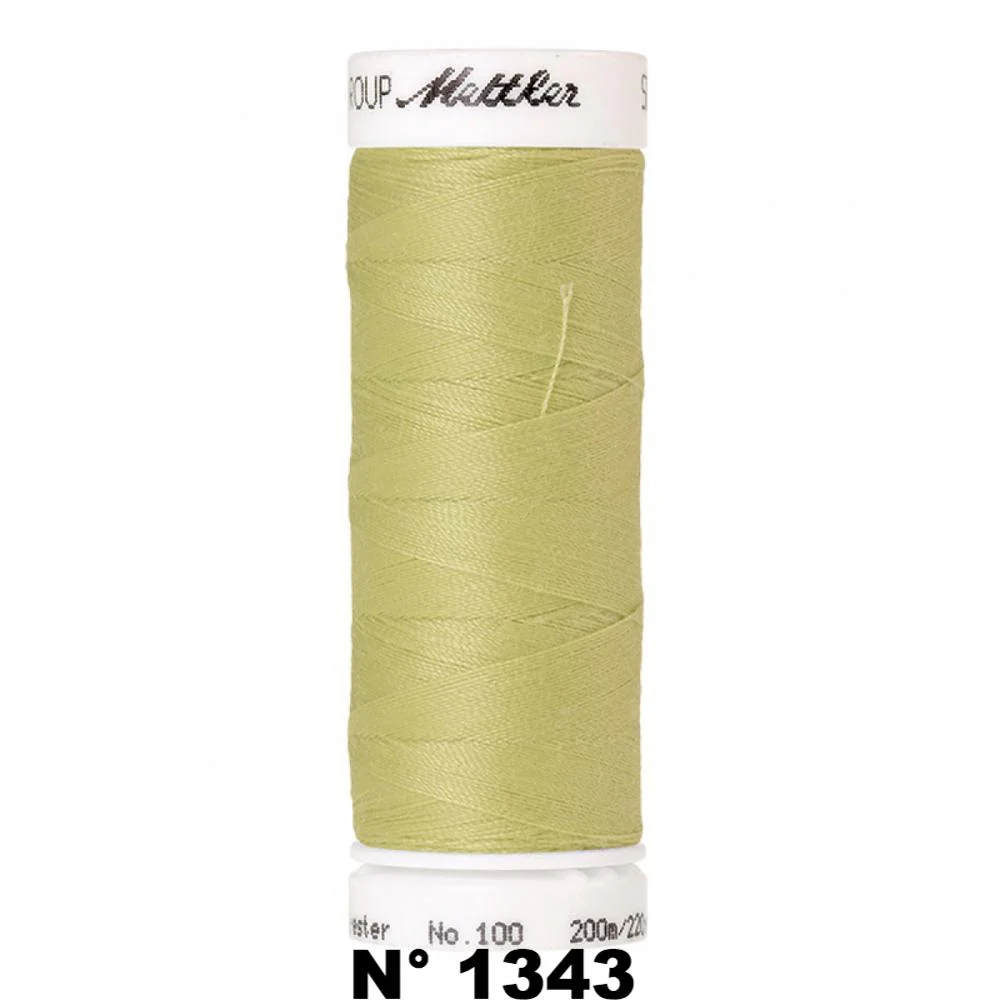 Image du produit 32