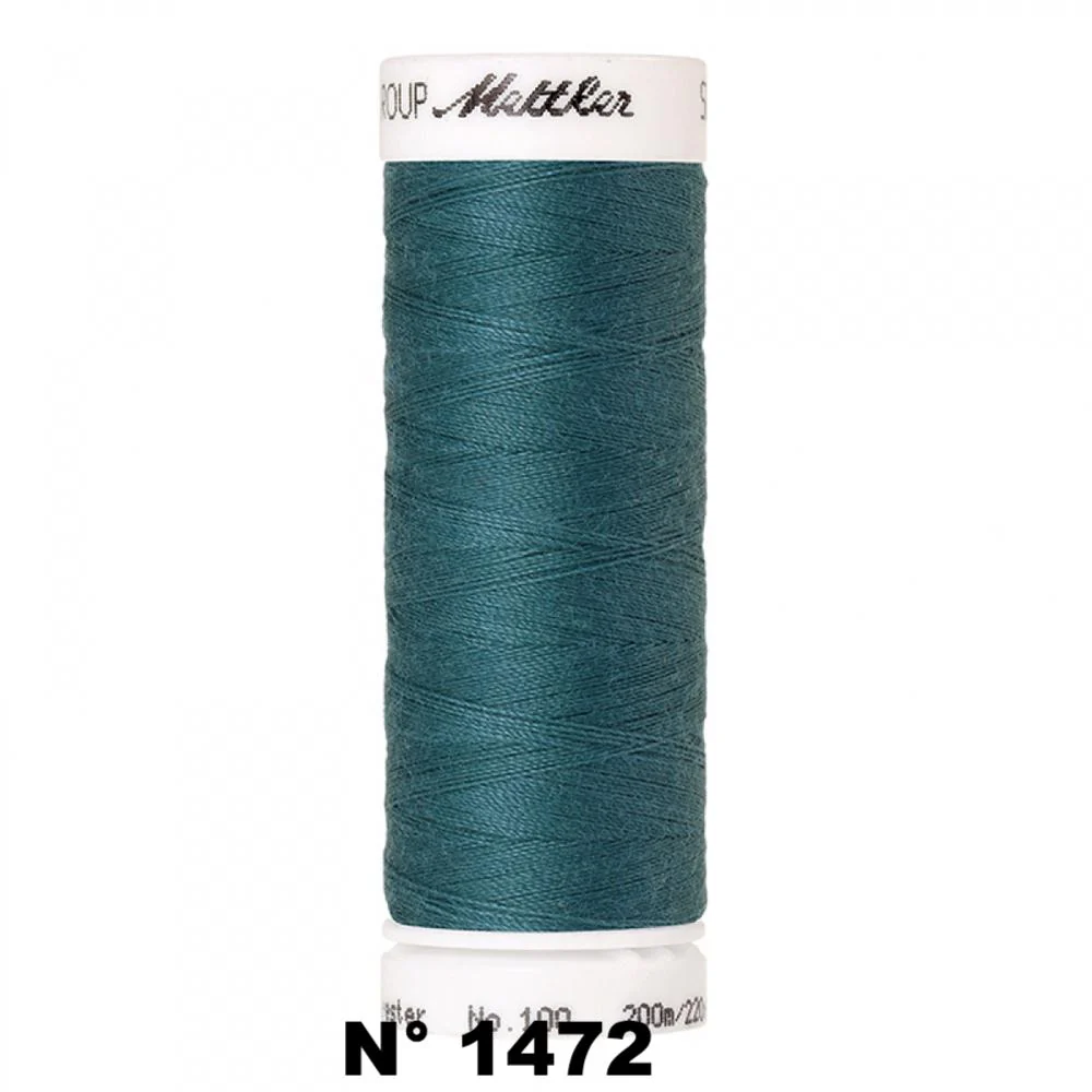 Image du produit 33