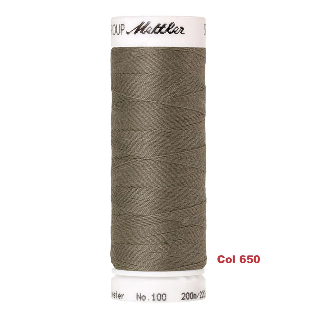Image du produit 35