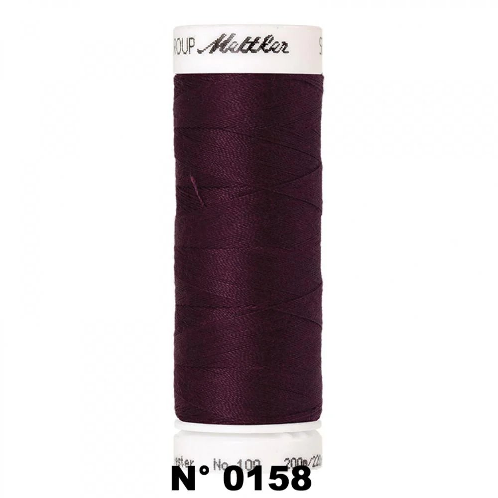 Image du produit 12