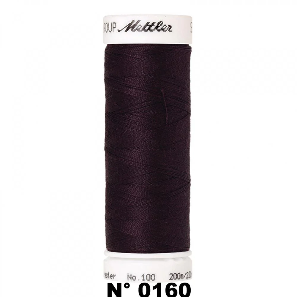 Image du produit 13