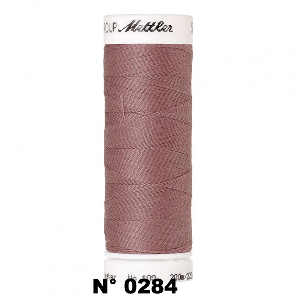 Image du produit 14