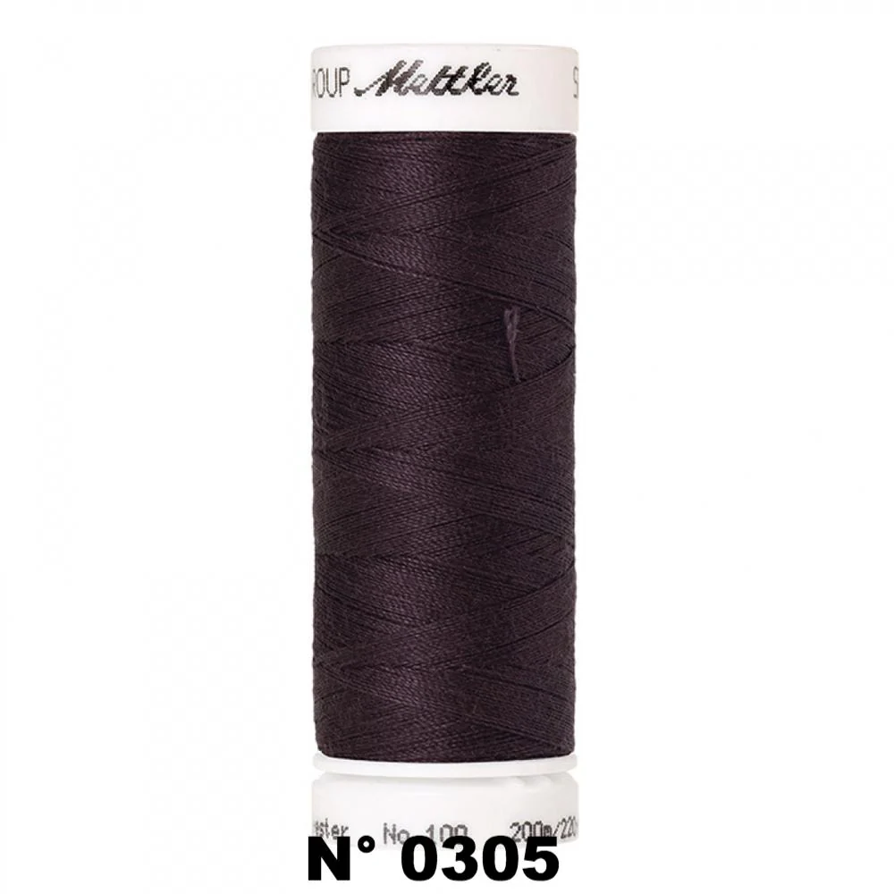 Image du produit 15