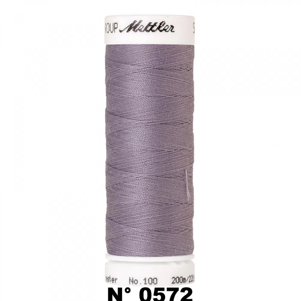 Image du produit 16