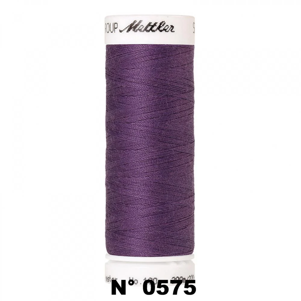 Image du produit 17