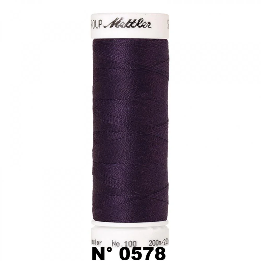 Image du produit 18