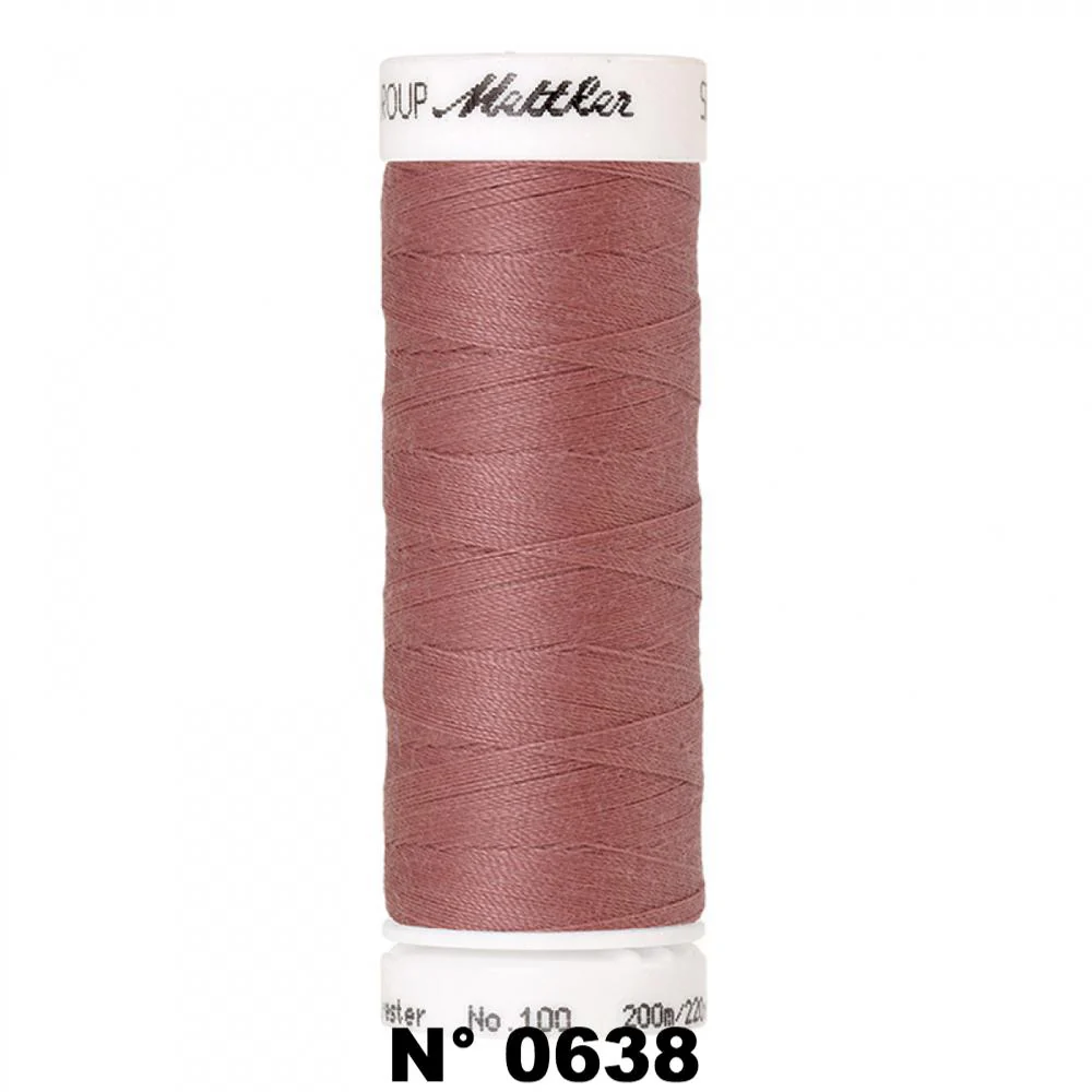 Image du produit 19