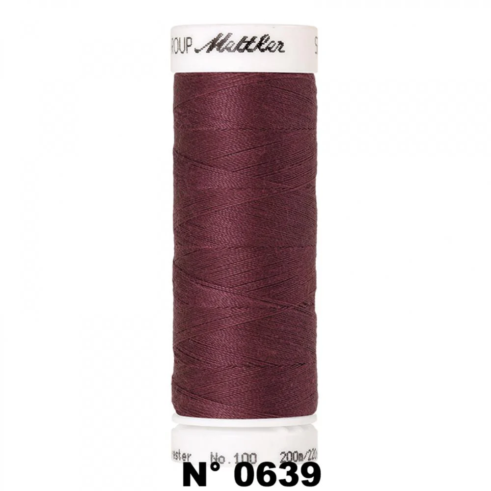 Image du produit 20