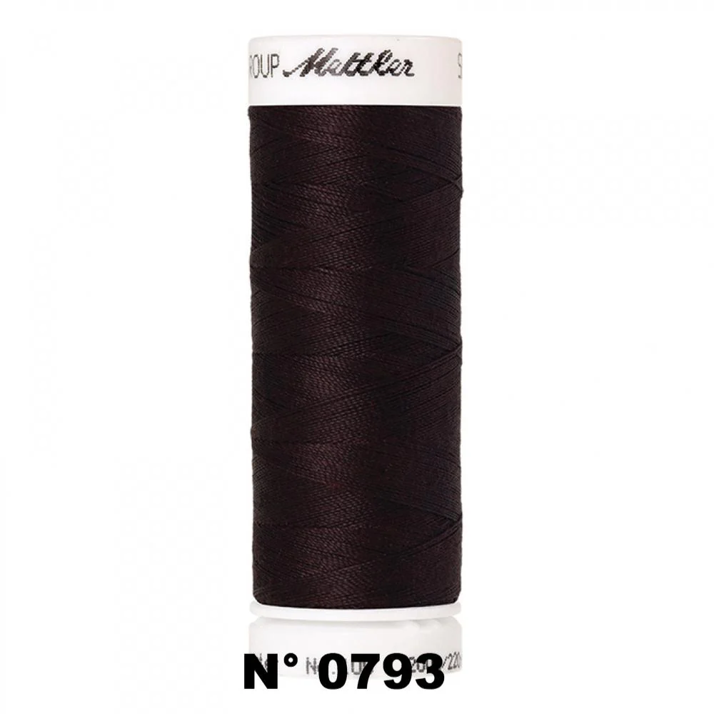 Image du produit 21