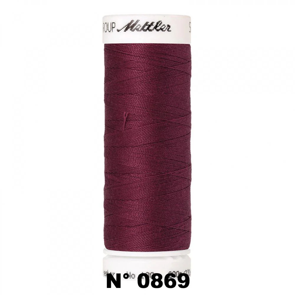 Image du produit 22