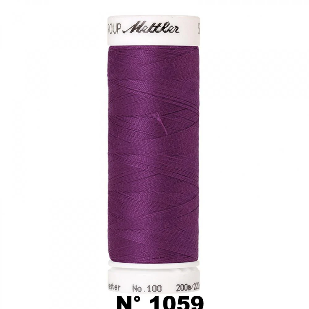 Image du produit 23