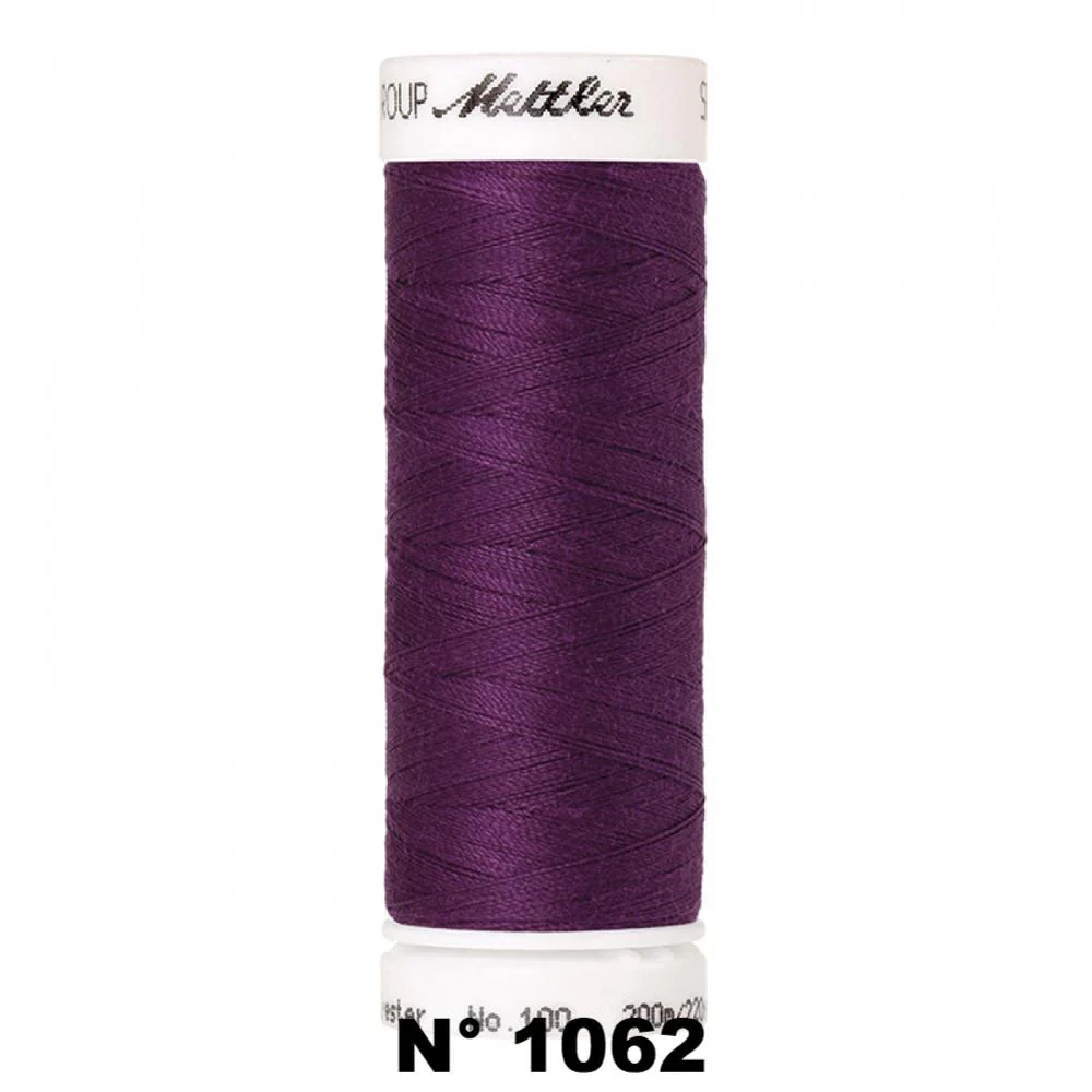 Image du produit 24