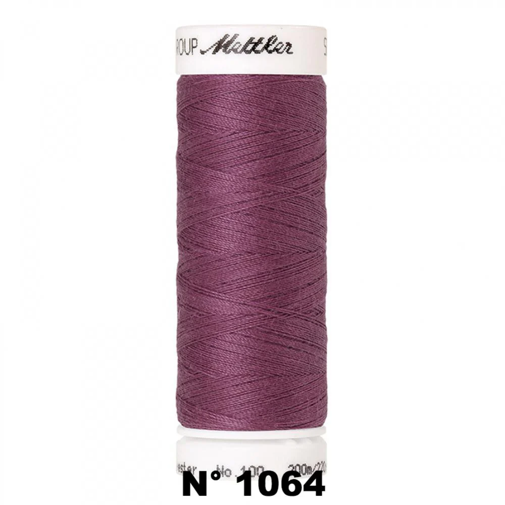 Image du produit 25