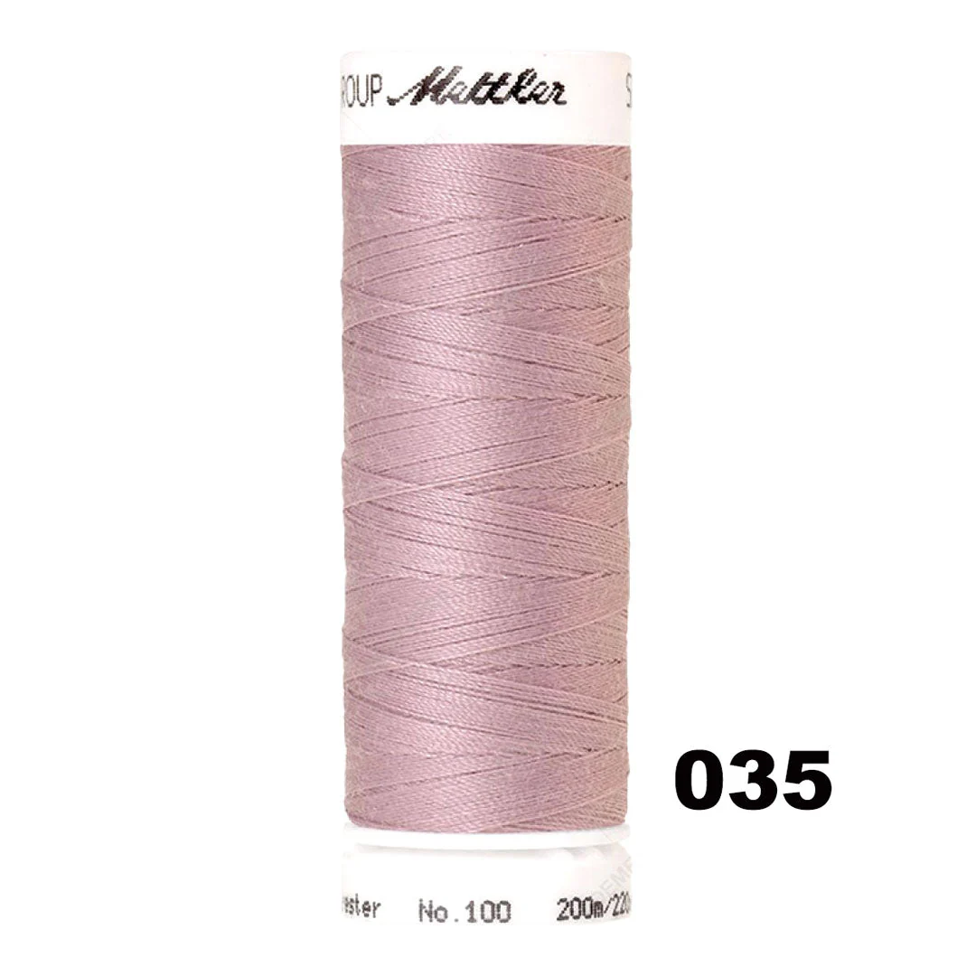 Image du produit 27