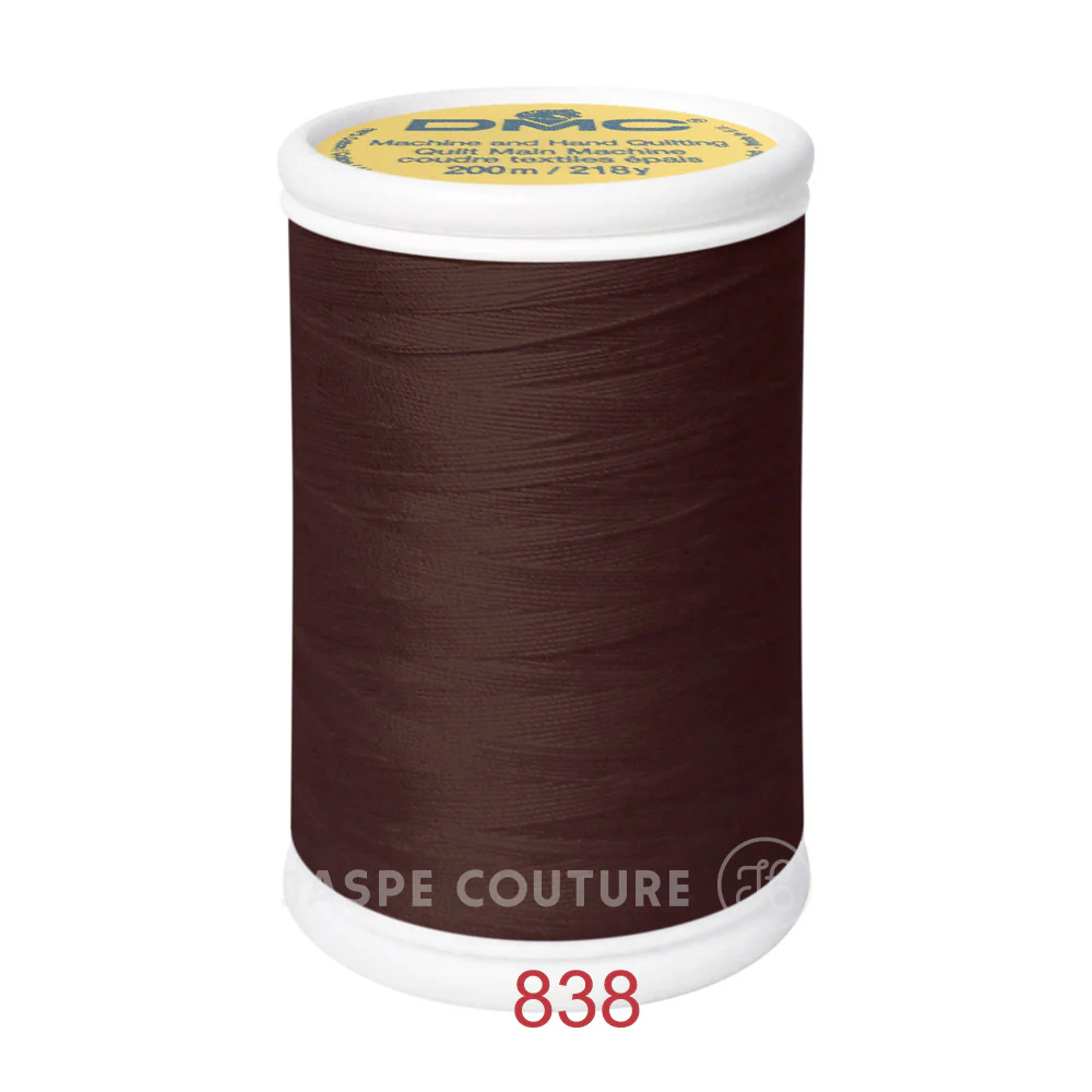 Image du produit 13