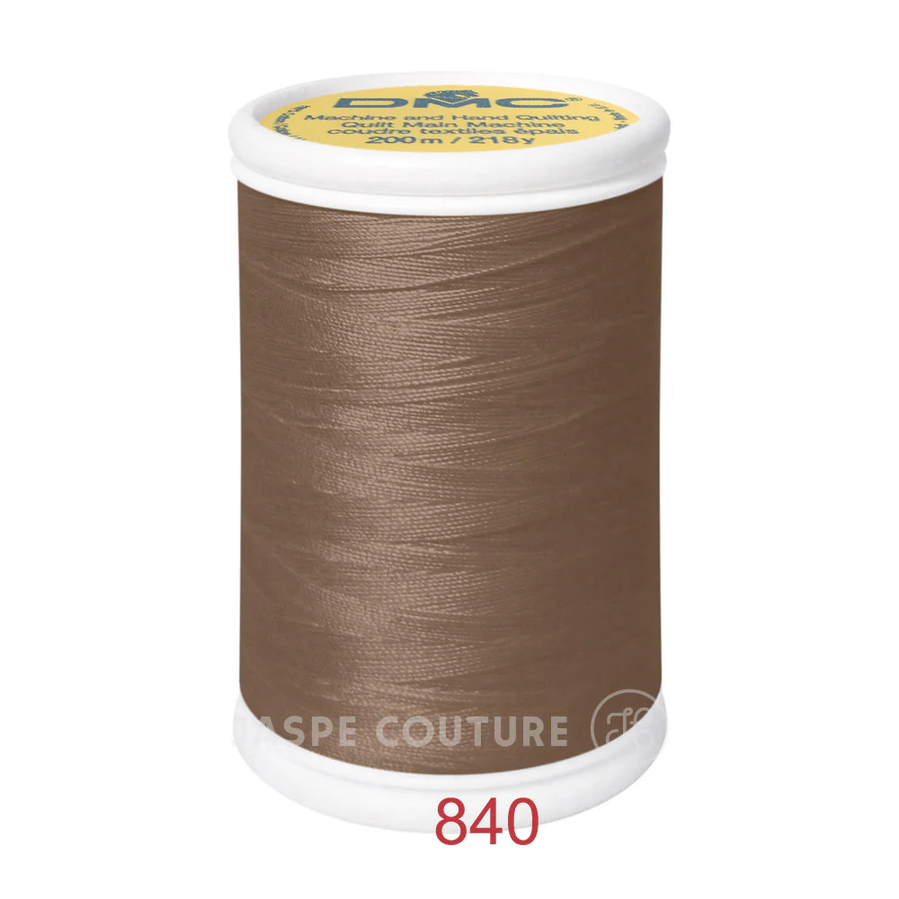 Image du produit 14