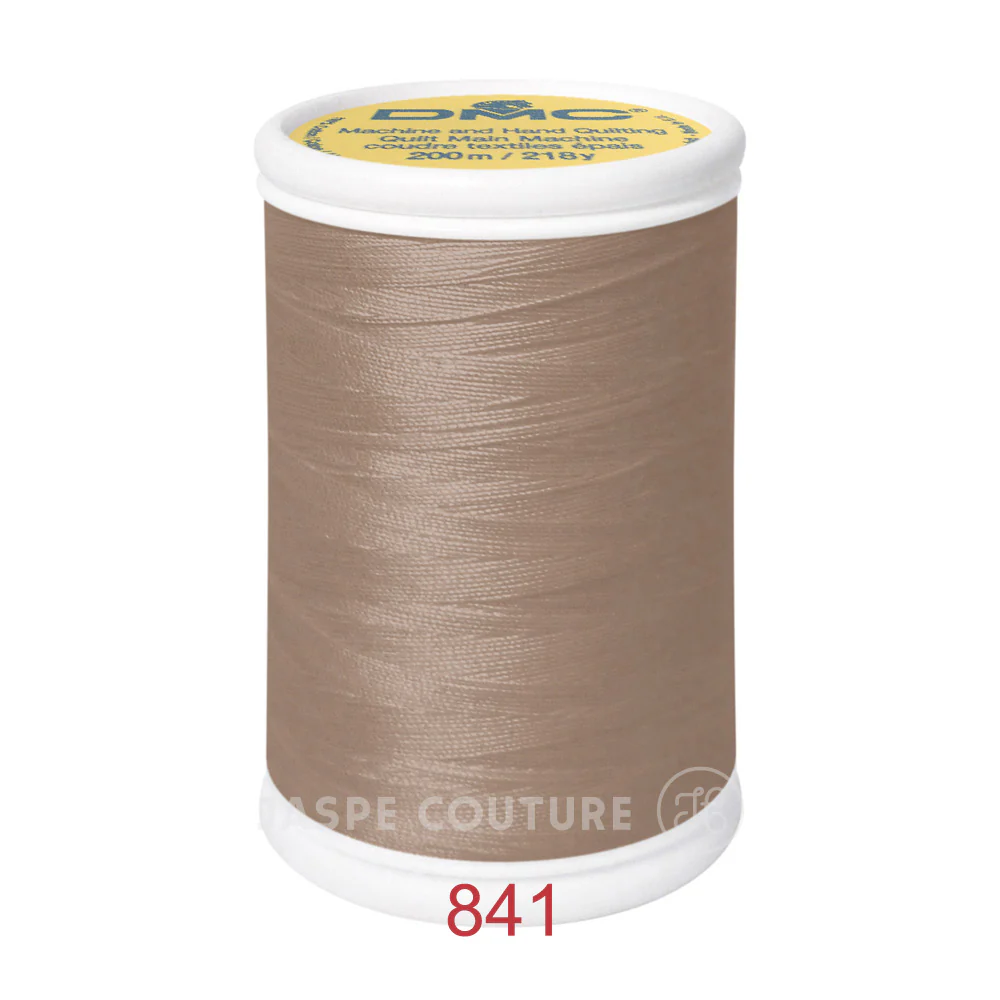 Image du produit 15