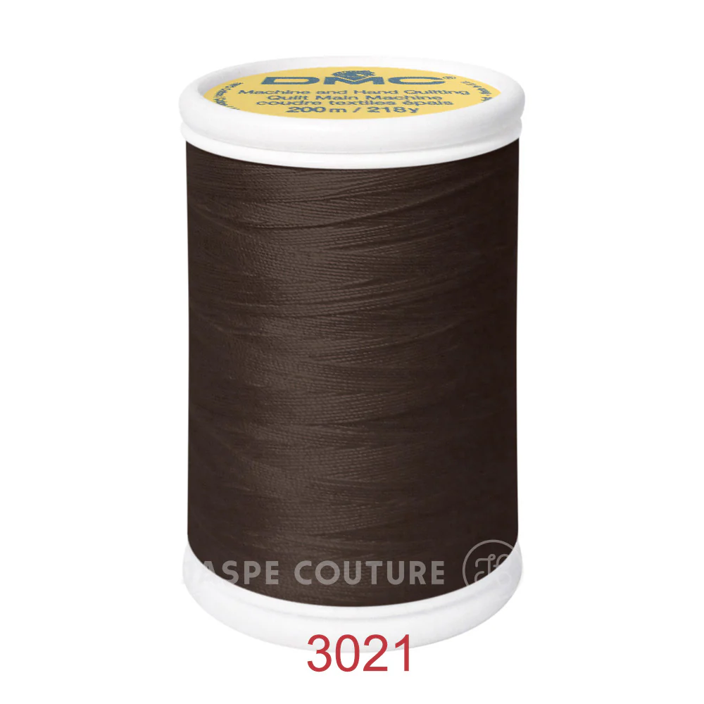 Image du produit 16