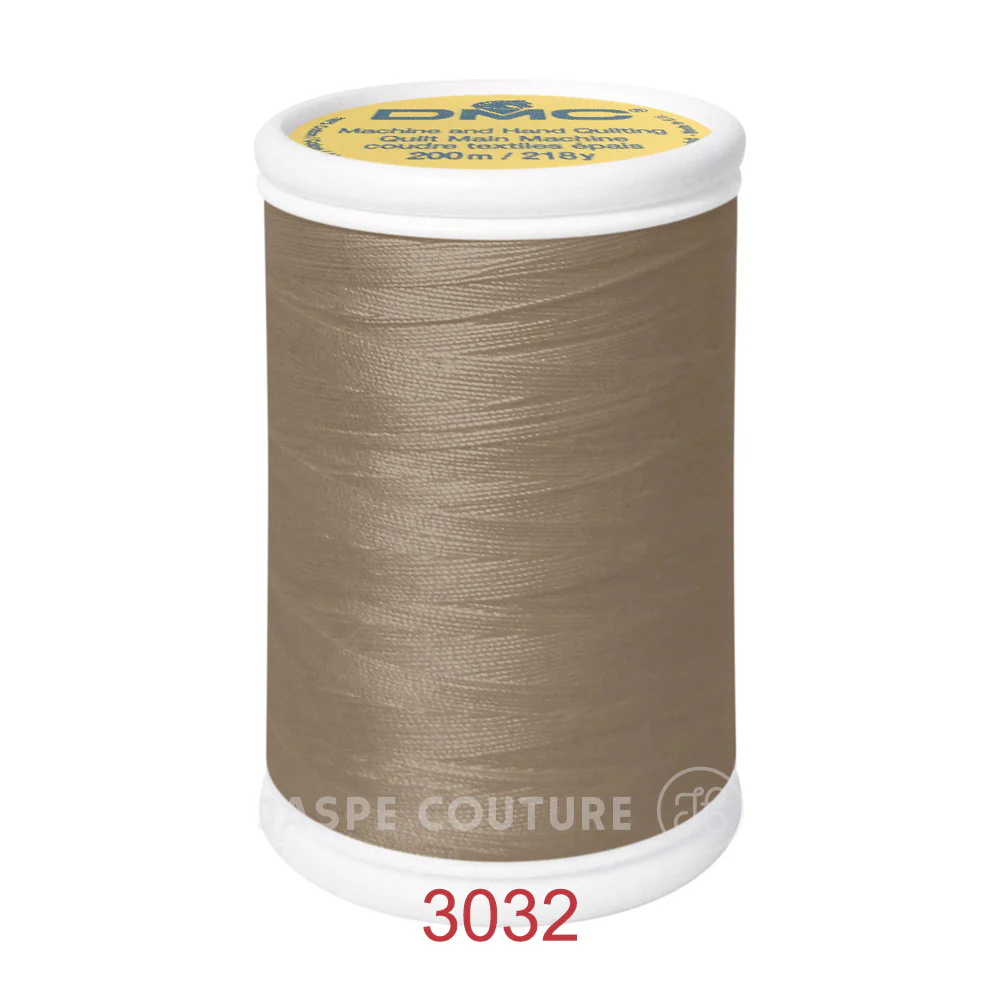 Image du produit 17