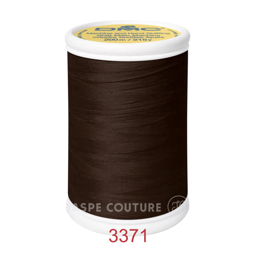 Image du produit 18