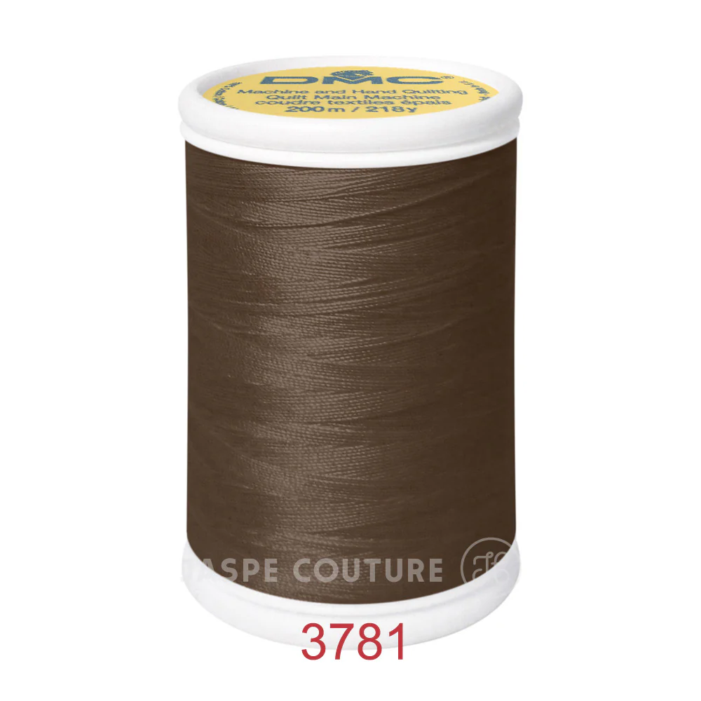 Image du produit 19