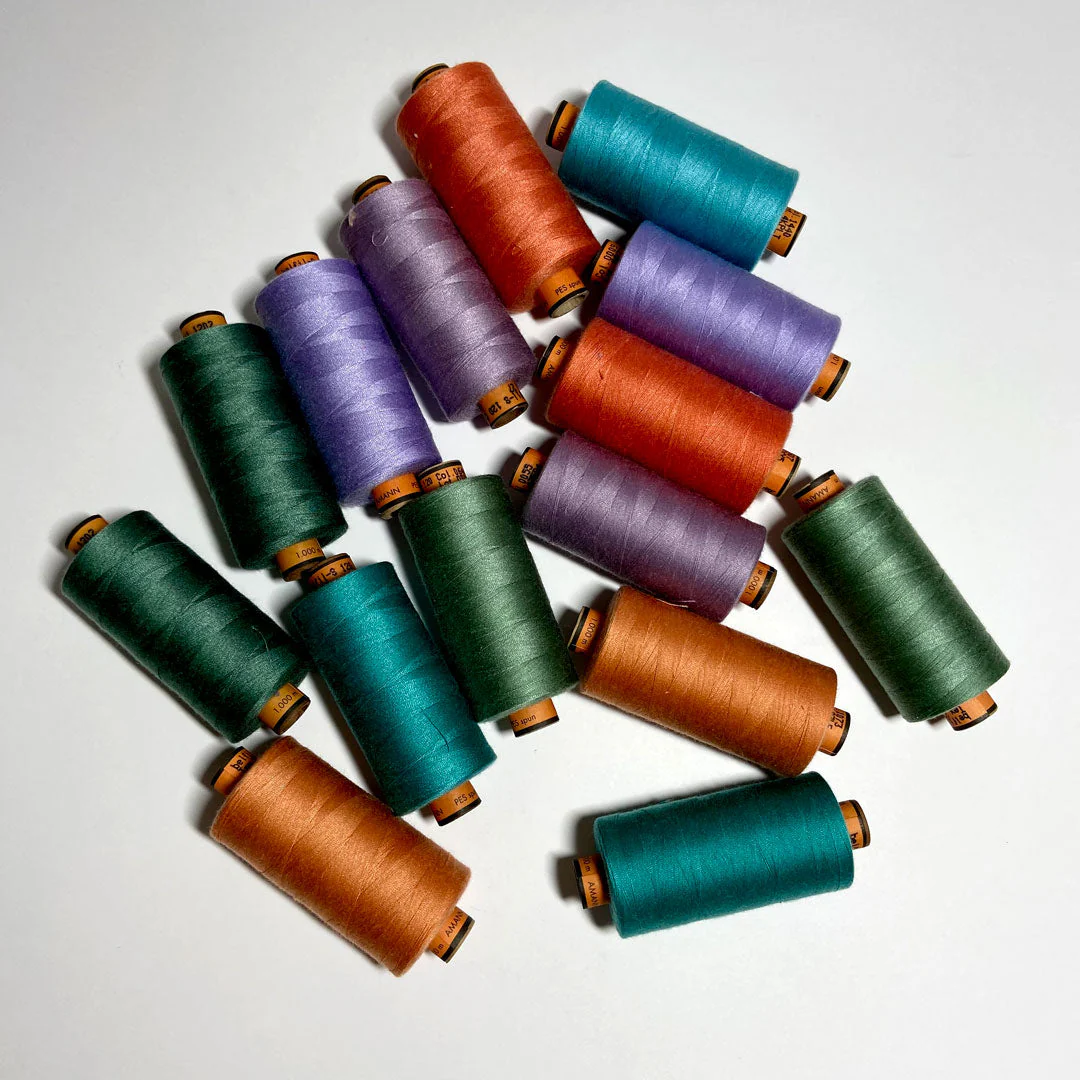 Miniature 2