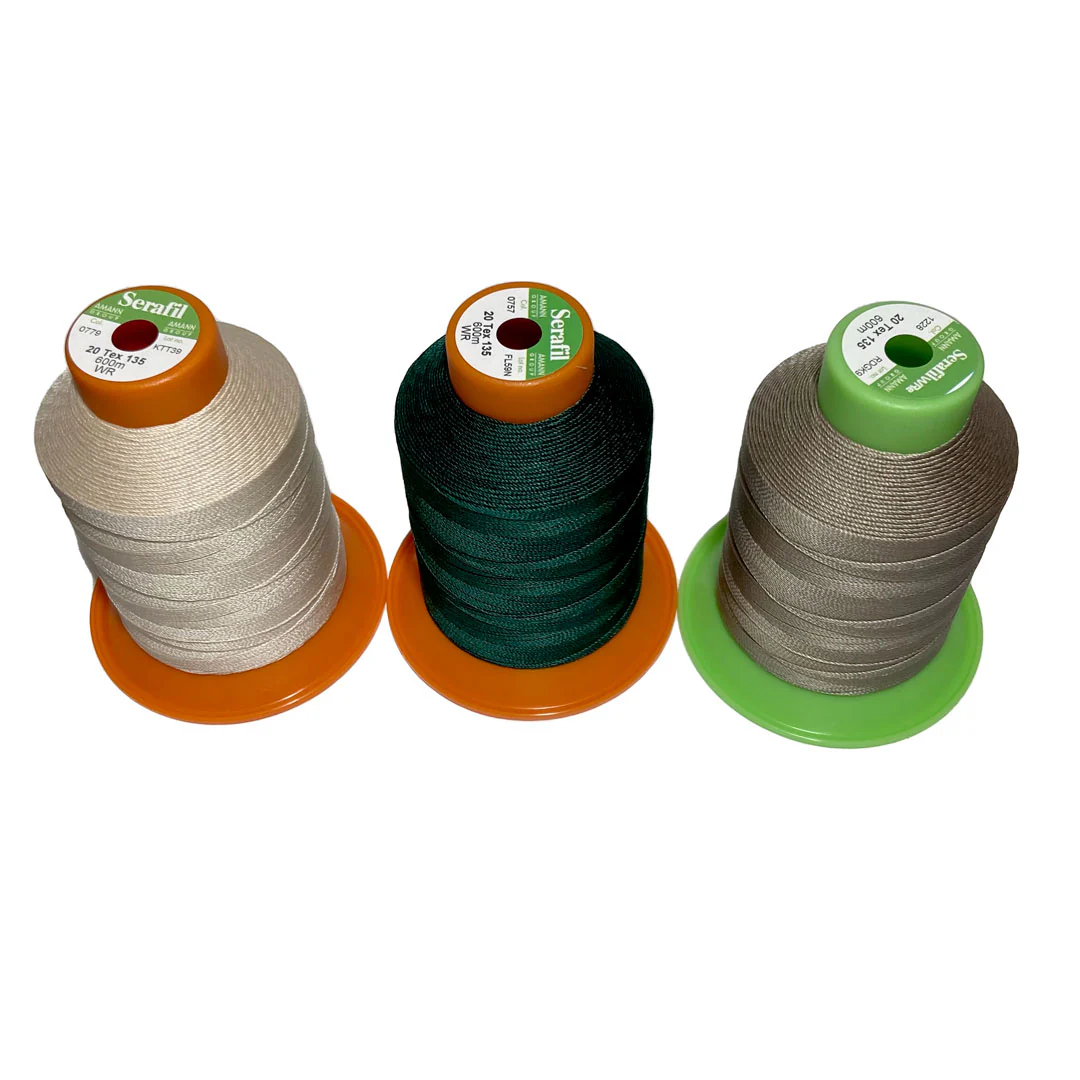 Image du produit 8